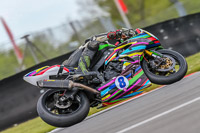 PJ-Motorsport-Photography;donington-no-limits-trackday;donington-park-photographs;donington-trackday-photographs;no-limits-trackdays;peter-wileman-photography;trackday-digital-images;trackday-photos